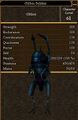 Thumbnail for version as of 04:21, 17 January 2024