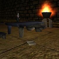 Report to Niarltah (9)