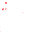 Thumbnail for version as of 03:31, 17 January 2024
