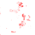 Thumbnail for version as of 04:32, 17 January 2024
