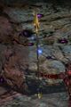 Thumbnail for version as of 04:41, 17 January 2024