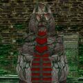 Thumbnail for version as of 03:56, 17 January 2024