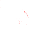 Thumbnail for version as of 03:22, 17 January 2024