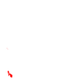 Thumbnail for version as of 04:11, 17 January 2024