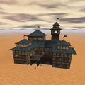 Thumbnail for version as of 04:18, 17 January 2024