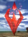 Thumbnail for version as of 04:18, 17 January 2024