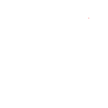 Thumbnail for version as of 03:36, 17 January 2024