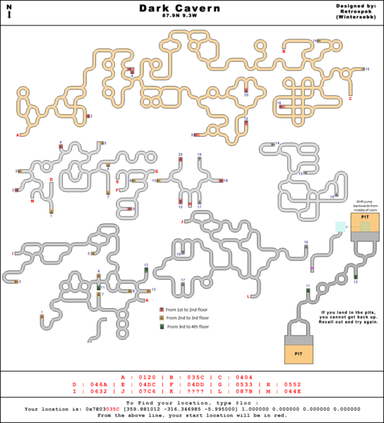 File:Deewains Map.png
