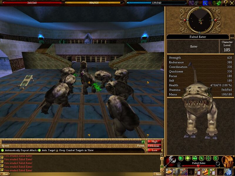 File:Frozen Library Live 3.jpg