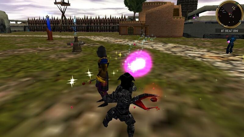 File:Live Event 200509 371.jpg