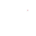 Thumbnail for version as of 03:48, 17 January 2024