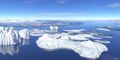 Thumbnail for version as of 03:57, 17 January 2024