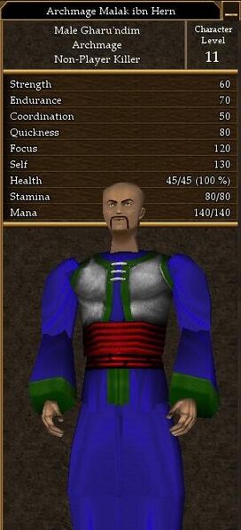 File:Archmage Malak ibn Hern.jpg