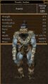 Thumbnail for version as of 03:57, 17 January 2024