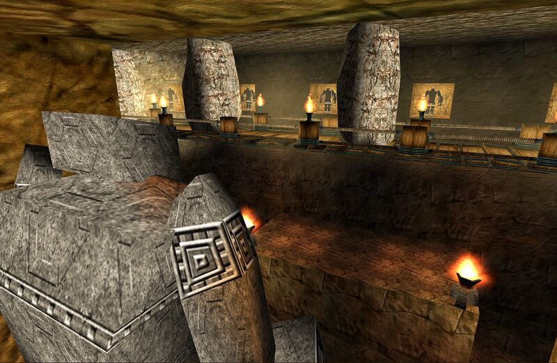 File:Teaser 20110204.jpg