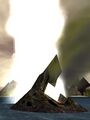 Thumbnail for version as of 03:26, 17 January 2024