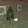Thumbnail for version as of 04:36, 17 January 2024