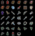 Thumbnail for version as of 04:22, 17 January 2024