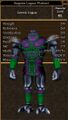 Thumbnail for version as of 03:54, 17 January 2024