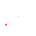 Thumbnail for version as of 04:24, 17 January 2024