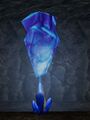 Thumbnail for version as of 03:44, 17 January 2024