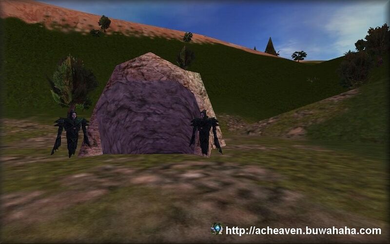 File:Teaser 200705ACHeaven.jpg