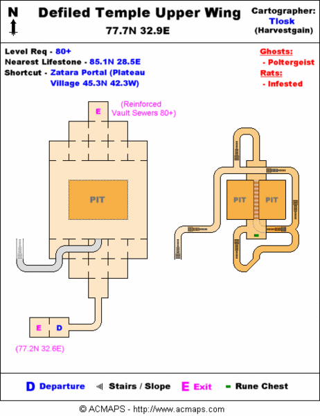 File:0009.gif
