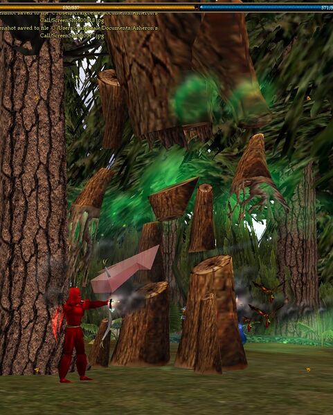 File:Norshuntyr Live2.jpg