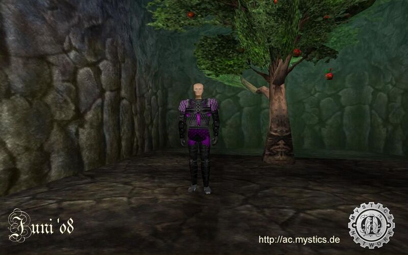 File:Teaser 200806Mystics.jpg