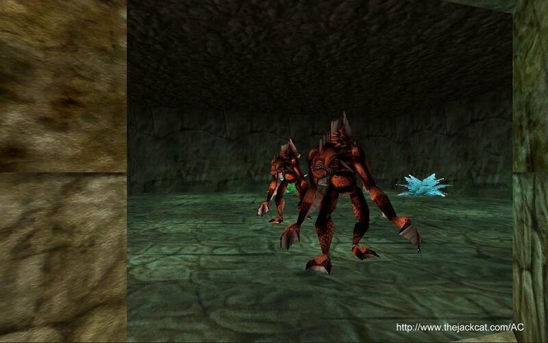 File:Teaser 200807JackCat.jpg