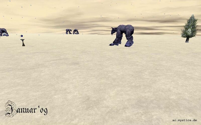 File:Teaser 200901Mystics.jpg