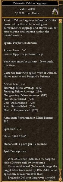 File:Prismatic Celdon Leggings.jpg
