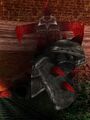 Thumbnail for version as of 04:29, 17 January 2024