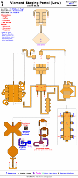 File:0058.gif