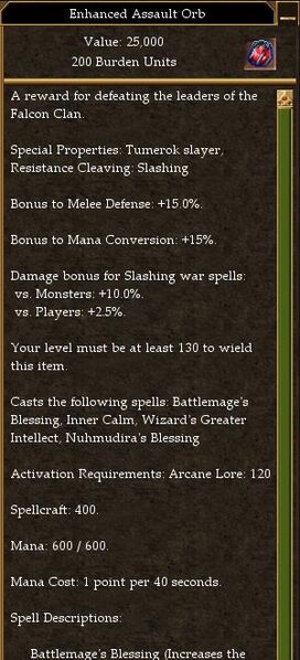 File:Enhanced Assault Orb.jpg