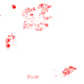 Thumbnail for version as of 03:54, 17 January 2024