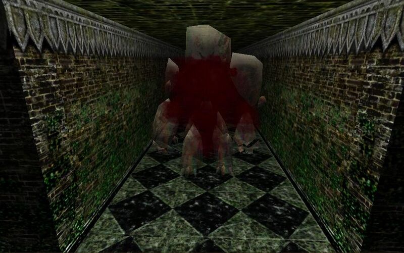 File:Teaser 200702Warcry.jpg