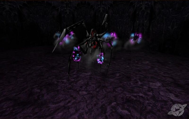 File:Teaser 200707ACVault.jpg