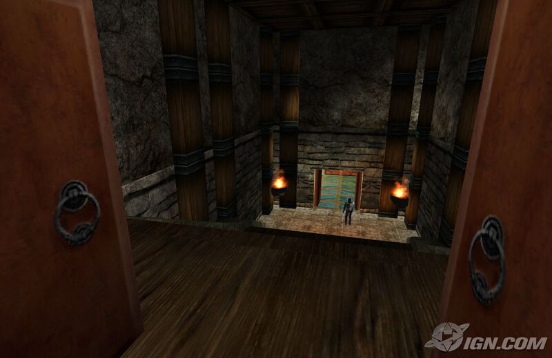 File:Teaser 201001ACVault.jpg