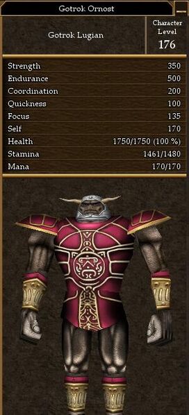 File:Gotrok Ornost.jpg
