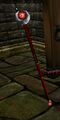 Thumbnail for version as of 04:13, 17 January 2024