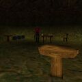 Thumbnail for version as of 04:39, 17 January 2024