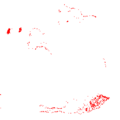 Thumbnail for version as of 04:01, 17 January 2024