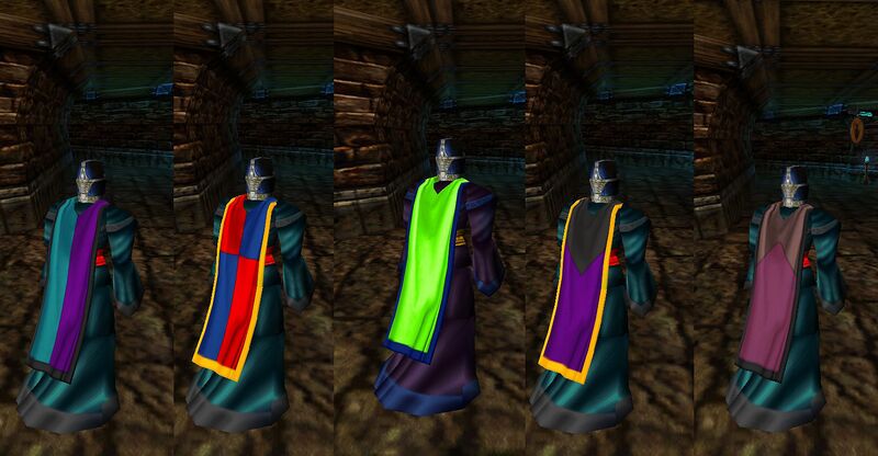 File:Teaser 20111003.jpg