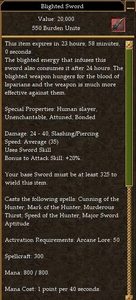 File:Blighted Sword.jpg