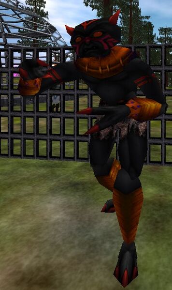 File:Kerthump the Ear Taker Live.jpg