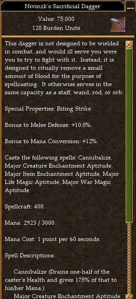 File:Nivinzk's Sacrificial Dagger.jpg