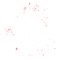 Thumbnail for version as of 03:27, 17 January 2024