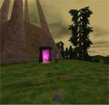 Thumbnail for version as of 04:02, 17 January 2024