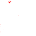 Thumbnail for version as of 03:18, 17 January 2024